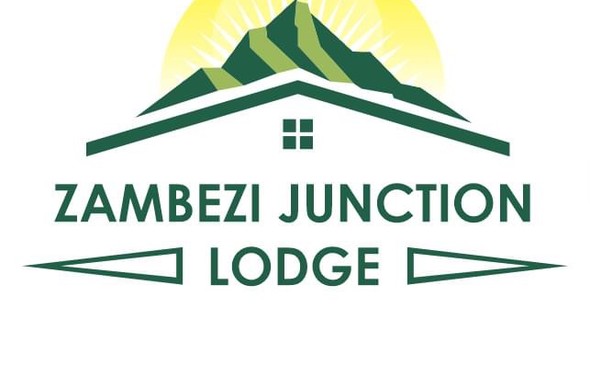 Zambezi Junction