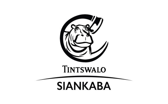 Tintswalo at Siankaba