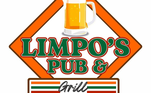 Limpos Pub and Grill